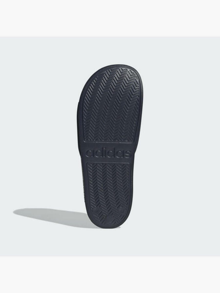 Bild 3 von adidas Shower adilette