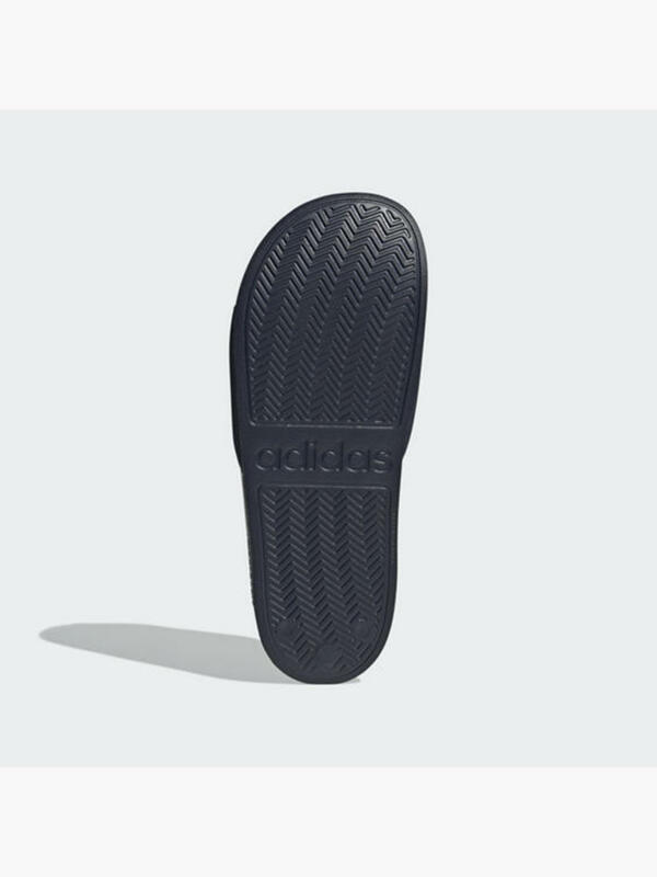 Bild 3 von adidas Shower adilette