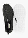 Bild 3 von Skechers Slip On Sneaker GRACEFUL 2.0