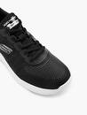 Bild 2 von Skechers Sneaker