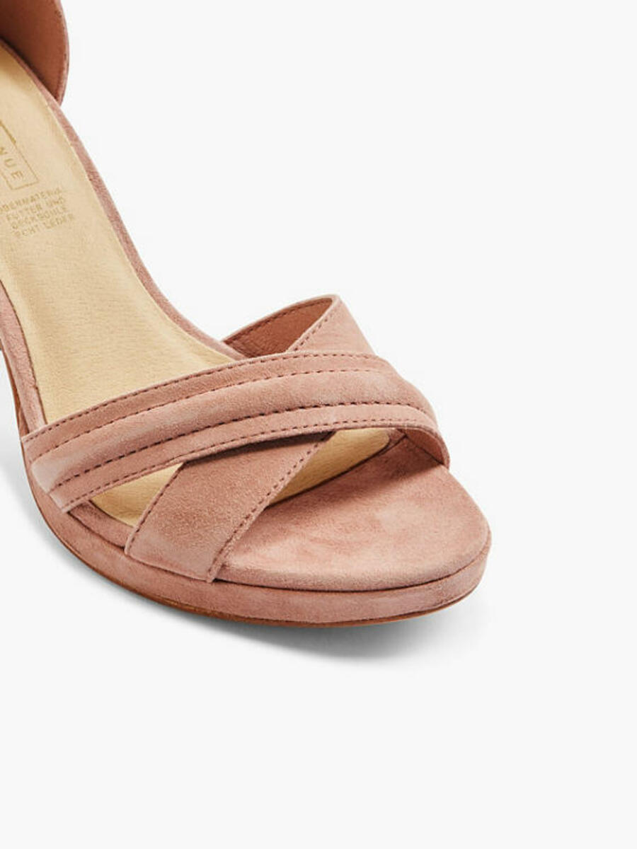 Bild 2 von 5th Avenue Sandalette