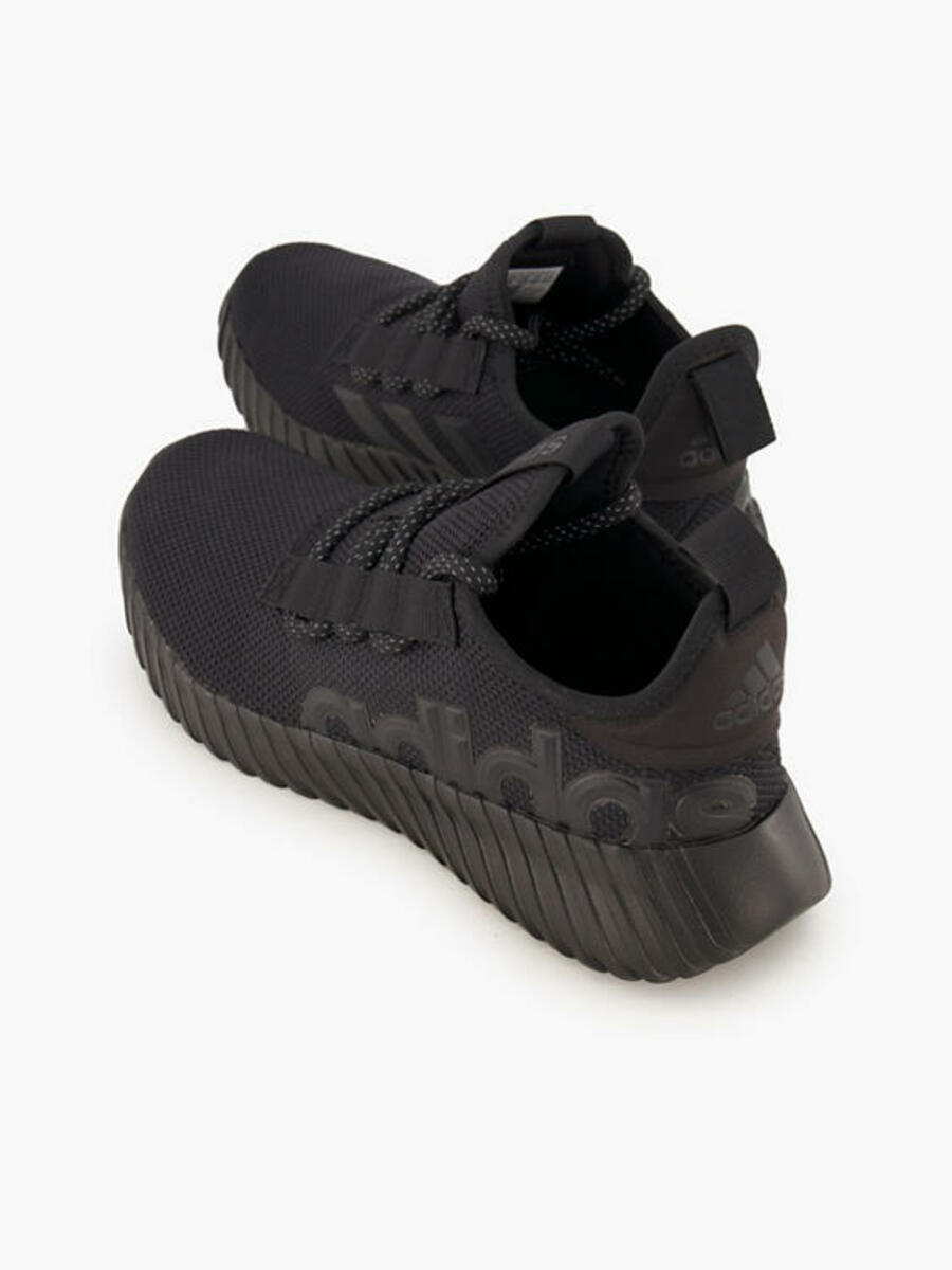 Bild 4 von adidas Sneaker KAPTIR 3.0