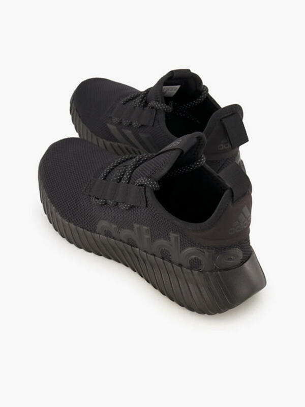 Bild 4 von adidas Sneaker KAPTIR 3.0