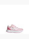 Bild 1 von adidas Duramo SL Kids Schuh