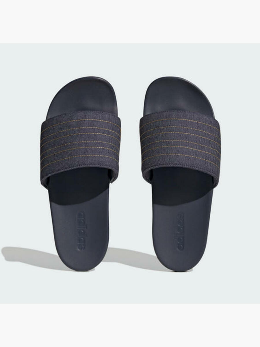 Bild 2 von adidas Comfort adilette