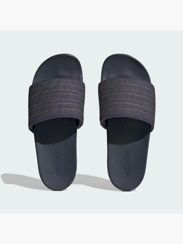 Bild 2 von adidas Comfort adilette