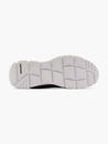 Bild 4 von Skechers Slip On Sneaker