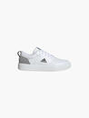 Bild 1 von adidas Sneaker PARK ST