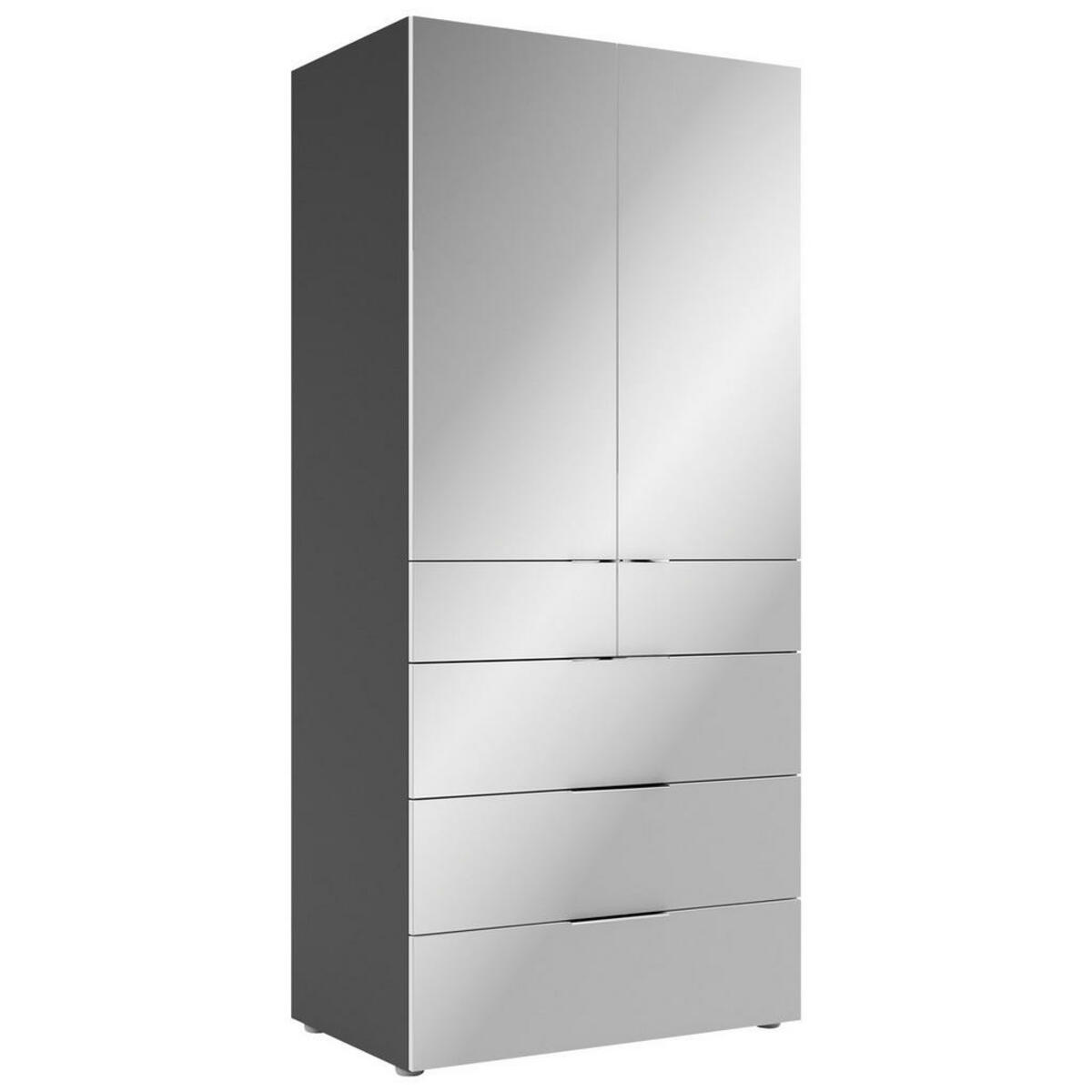 Verwunderlich Xxxl Lutz Schrank Fotosnull