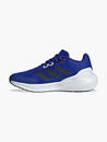 Bild 2 von adidas Sneaker RUNFALCON 3.0 K