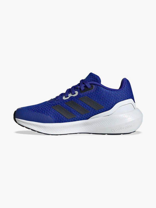 Bild 2 von adidas Sneaker RUNFALCON 3.0 K