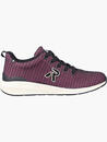 Bild 1 von Rieker EVOLUTION Sneaker