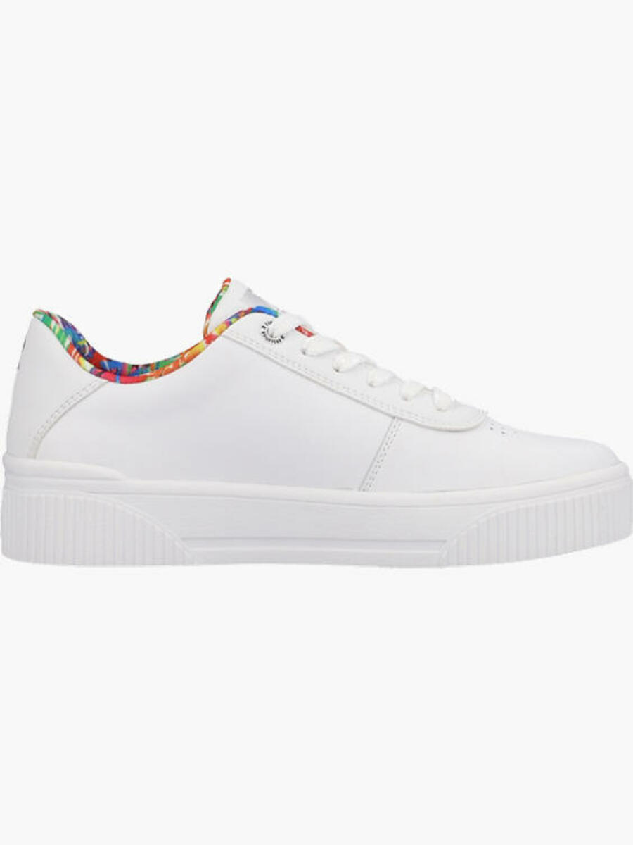 Bild 3 von Rieker EVOLUTION Sneaker