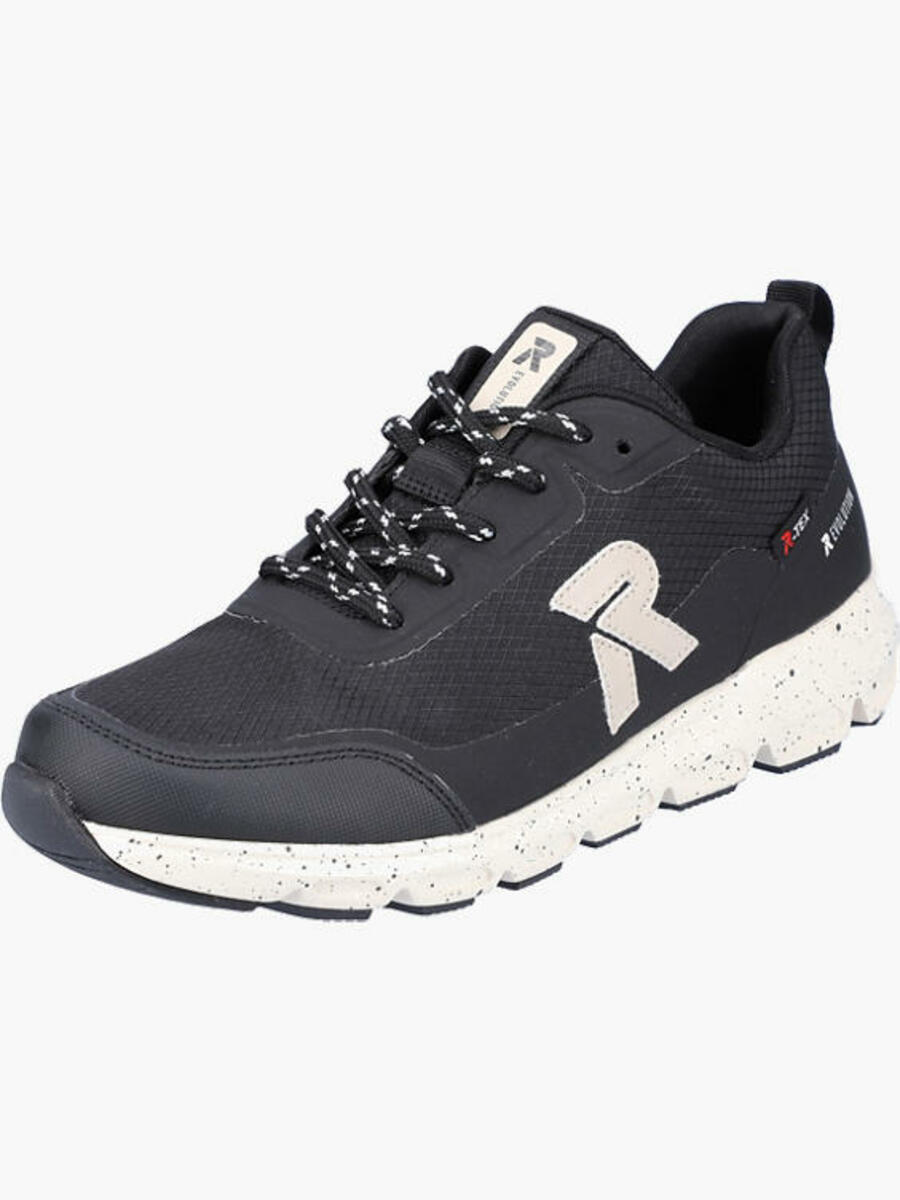 Bild 2 von Rieker EVOLUTION Sneaker