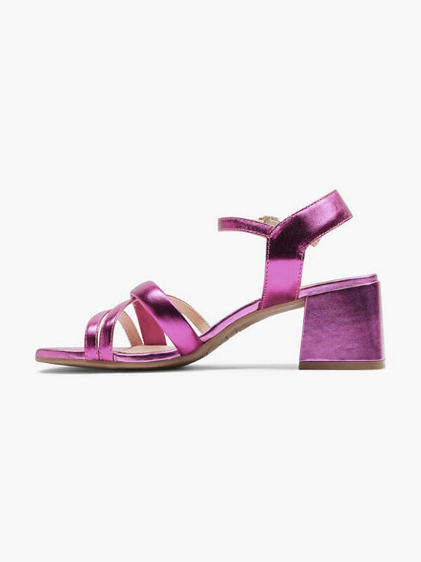 Bild 2 von 5th Avenue Sandalette