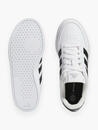 Bild 3 von adidas Sneaker BREAKNET 2.0