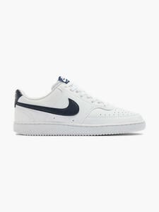 Nike Sneaker NIKE COURT VISION LO NN