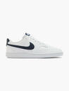 Bild 1 von Nike Sneaker NIKE COURT VISION LO NN