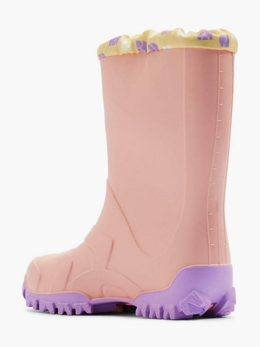 Bild 3 von elefanten Gummistiefel