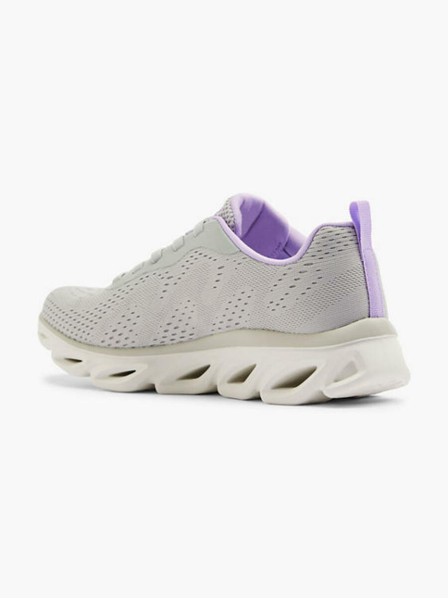 Bild 3 von Skechers Slip On Sneaker GLIDE-LITE