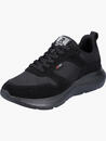 Bild 4 von Rieker EVOLUTION Sneaker