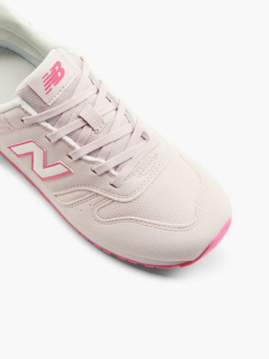 Bild 2 von New Balance Sneaker 373