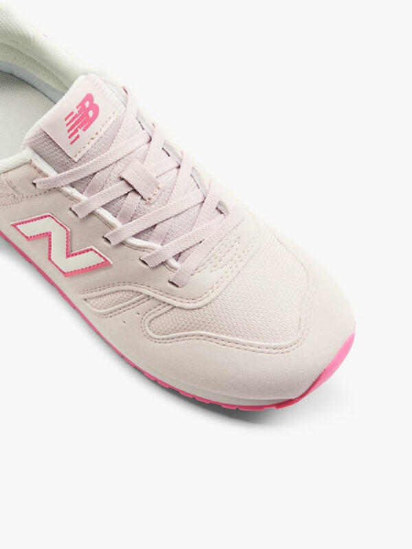 Bild 2 von New Balance Sneaker 373