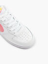 Bild 2 von Nike Sneaker NIKE COURT BOROUGH LOW 2 (GS)