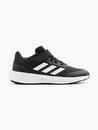 Bild 1 von adidas Sneaker RUNFALCON 3.0 EL K