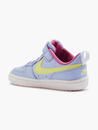 Bild 3 von Nike Sneaker NIKE COURT BOROUGH LOW 2 (PSV)