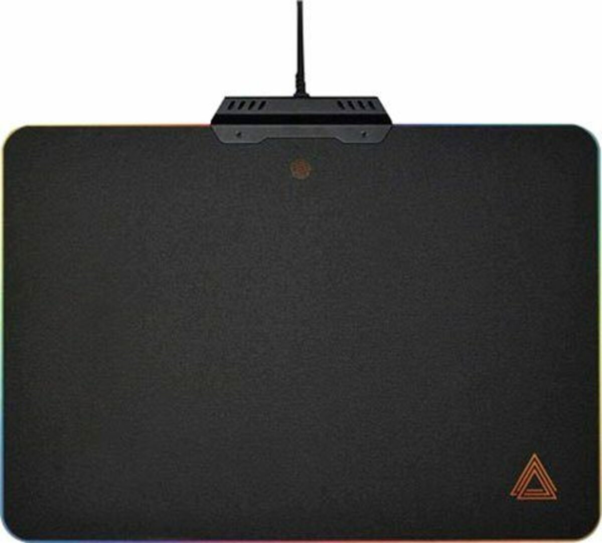 Bild 1 von Mauspad Lexip B5