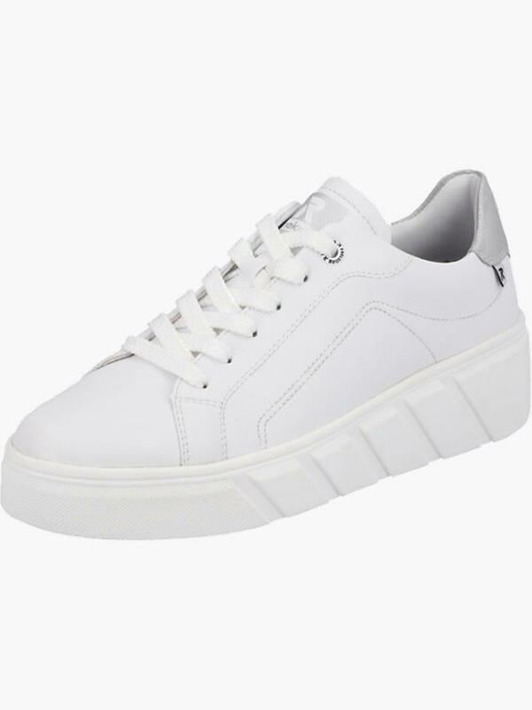 Bild 2 von Rieker EVOLUTION Sneaker