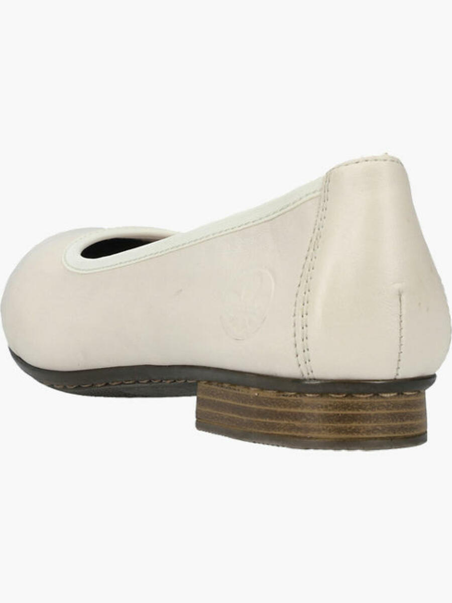 Bild 4 von Rieker Ballerinas