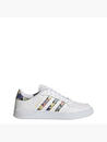 Bild 1 von adidas Breaknet Court Lifestyle Schuh