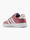 Bild 3 von adidas Sneaker BREAKNET 2.0