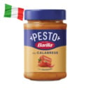 Bild 1 von Barilla Pesto, Rustico oder Ricetta Saucen