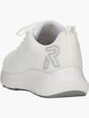 Bild 4 von Rieker EVOLUTION Sneaker