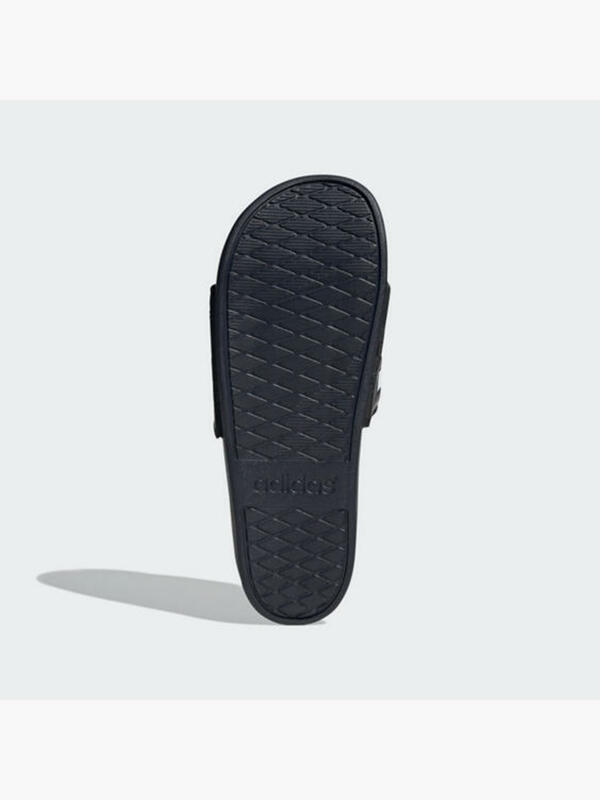 Bild 3 von adidas Comfort adilette