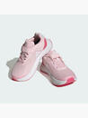 Bild 4 von adidas Duramo SL Kids Schuh