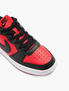 Bild 2 von Nike Sneaker COURT BOROUGH LOW RECRAFT (GS)