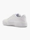 Bild 3 von Puma Sneaker Carina 2.0 PS