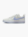 Bild 2 von Nike Sneaker COURT BOROUGH LOW RECRAFT (GS)