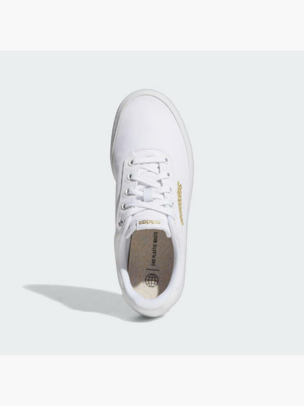 Bild 2 von adidas Vulc Raid3r Sustainable Lifestyle Skateboarding Logo Branding Schuh