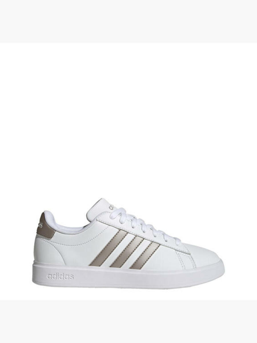 Bild 1 von adidas Grand Court Cloudfoam Lifestyle Court Comfort Schuh