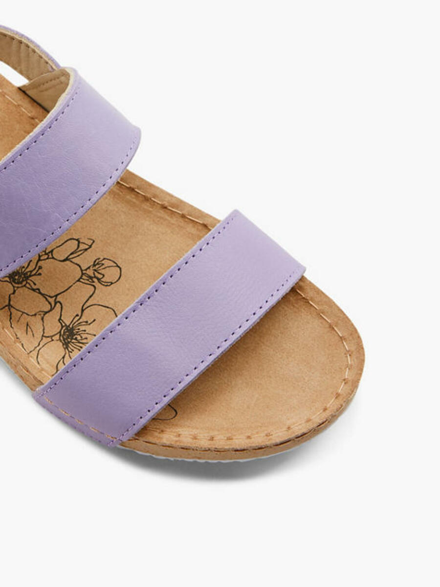 Bild 2 von 5th Avenue Sandale