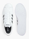 Bild 3 von adidas Sneaker VL COURT 2.0