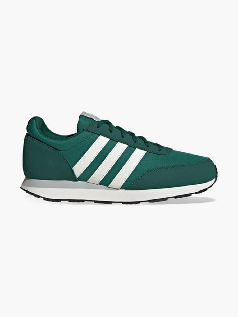 Bild 1 von adidas Sneaker RUN 60s 3.0