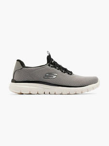 Skechers Sneaker