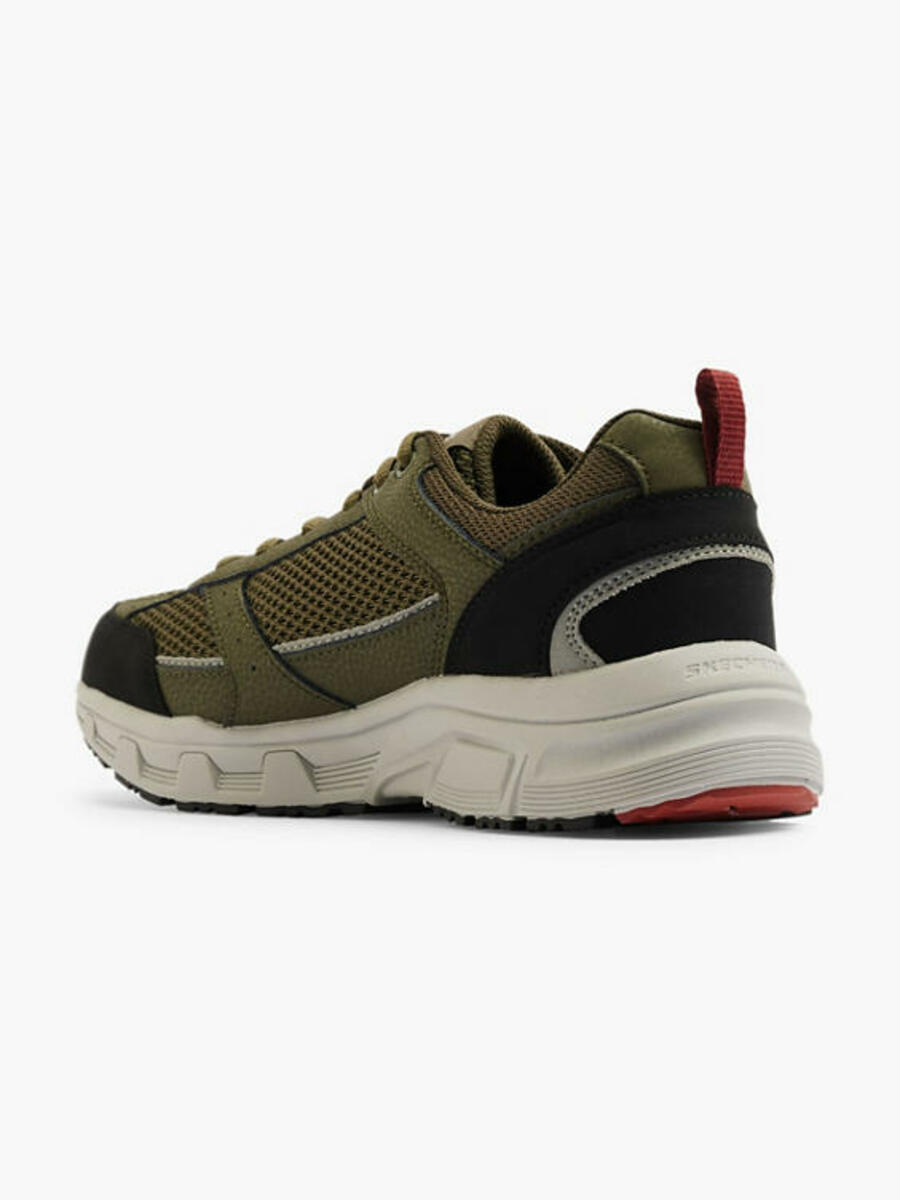 Bild 3 von Skechers Sneaker