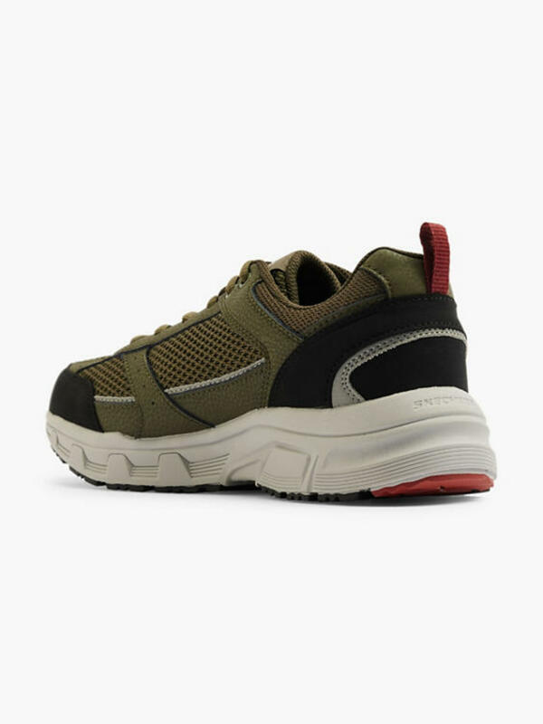 Bild 3 von Skechers Sneaker